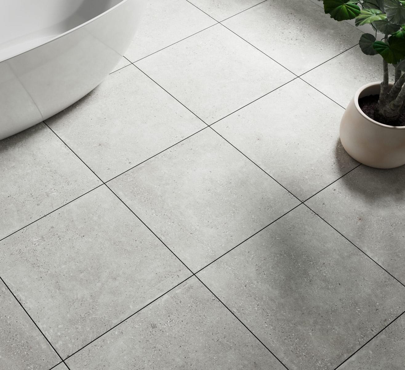 Topps Tiles