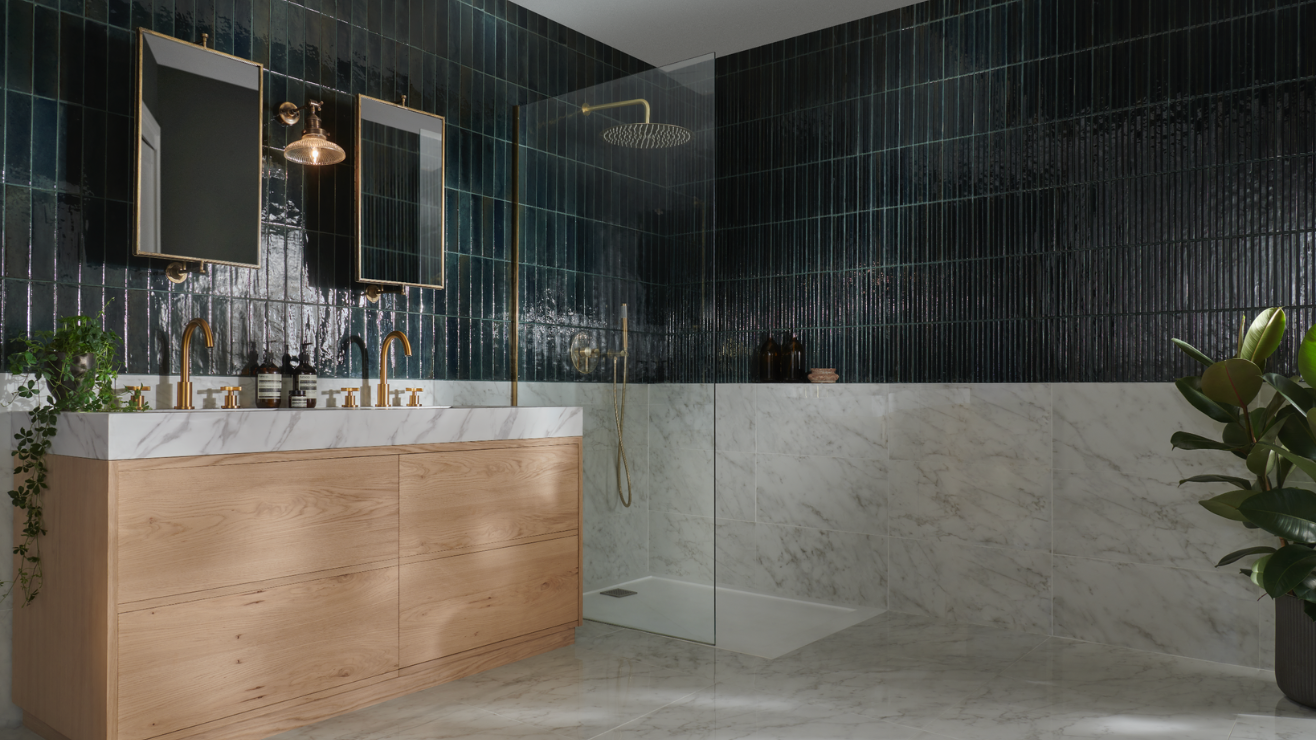 Topps Tiles